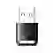 Usb Bluetooth 5.4 Ugreen CM748 2