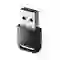 Usb Bluetooth 5.4 Ugreen CM748 3