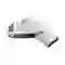 USB OTG 3.1 Sandisk Ultra Dual Drive Type-C DDC4 128GB 1