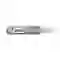USB OTG 3.1 Sandisk Ultra Dual Drive Type-C DDC4 128GB 4