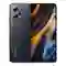 Xiaomi Poco X3 GT 1