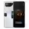 Asus ROG Phone 8 1