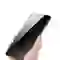 Dán cường lực iPhone 14 Pro Max KingKong Mipow Premium Privacy 3