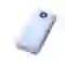 Pin sạc dự phòng Pisen Quick PowerFo DY08 10500mAh 22.5W 3