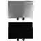 Thay màn hình Macbook Pro 2016 15 inch A1707 2