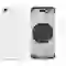 Thay vỏ iPhone SE 2020 chính hãng Aries 1