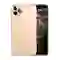 Thay vỏ iPhone 11 Pro Max chính hãng Aries 2