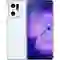 OPPO Find X5 5G 8GB 256GB 1