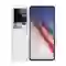 Vivo iQOO 12 1
