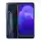 wp-content/uploads/images/vivo-v25-pro-5g-8gb-128gb-cu-xuoc-can-5.jpg