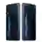 wp-content/uploads/images/vivo-v25-pro-5g-8gb-128gb-cu-xuoc-can-6.jpg
