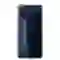 wp-content/uploads/images/vivo-v25-pro-5g-8gb-128gb-cu-xuoc-can-7.jpg