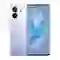 Vivo V29 1