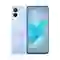 Vivo V29e 1