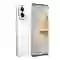 Vivo V30E 12GB 256GB - Đã kích hoạt 3