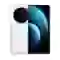 Vivo X100 1