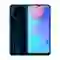 Vivo Y12s 1