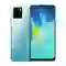 Vivo Y15A 1