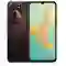 wp-content/uploads/images/vivo-y18s-6gb-128gb-da-kich-hoat-1.jpg