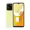 Vivo Y35 8GB 128GB - Đã Kích Hoạt 1