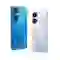 Honor X7 1