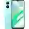 Realme C33 4GB 64GB 2