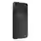Samsung Galaxy A05S 4GB 128GB 1