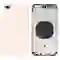 Thay vỏ iPhone 8 Plus 4
