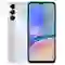 Samsung Galaxy A05S 4GB 128GB 2