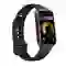 Vòng đeo tay thông minh Huawei Band 9 1