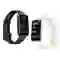 Vòng đeo tay thông minh Huawei Band 9 2