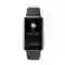 Vòng đeo tay thông minh Huawei Band 9 3