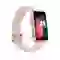Vòng đeo tay thông minh Huawei Band 9 1