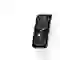 Vòng đeo tay thông minh Huawei Band 9 1