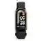 Đồng Hồ Thông Minh Xiaomi Mi Band 8 1