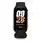 Đồng Hồ Thông Minh Xiaomi Mi Band 8 Active 1
