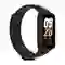 Đồng Hồ Thông Minh Xiaomi Mi Band 8 Active 2