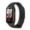 Đồng Hồ Thông Minh Xiaomi Mi Band 8 Active 3