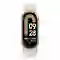 Đồng Hồ Thông Minh Xiaomi Mi Band 8 1