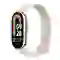 Đồng Hồ Thông Minh Xiaomi Mi Band 8 2