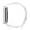 Đồng Hồ Thông Minh Xiaomi Mi Band 8 3