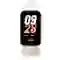 Đồng Hồ Thông Minh Xiaomi Mi Band 8 Active 1