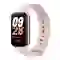 Đồng Hồ Thông Minh Xiaomi Mi Band 8 Active 2