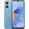 OPPO A17 4GB 64GB 1