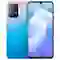 Vivo iQOO Z7i 5G 6GB 128GB 1