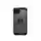 Ốp lưng iPhone 15 Plus Spigen Tough Armor With Magsafe 1