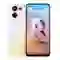 Oppo Reno8 5G 8GB 256GB - Cũ đẹp 3