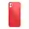 Thay kính lưng iPhone 12 1