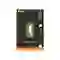 thay pin ipad pro 9.7 chính hãng pisen 1