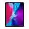 Thay pin iPad Air 3 chính hãng Vmas 4